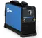 Soldadora de arco, 150 A, TIG, inversor, 115/230 V, eléctrica MILLERELEC azul y negra