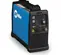 Soldadora de arco, 150 A, TIG, inversor, 115/230 V, eléctrica MILLERELEC azul y negra