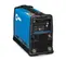 Soldadora de arco, 200 A, TIG, inversor, CC portátil, eléctrica MILLERELEC azul y negra