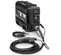 Alimentador de alambre para MIG, semiautomático MILLERELEC negro