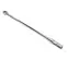 Llave de torsión de 3/4 in, manual STANLEY plateada