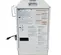 Calentador, 80,000 BTU, a propano LBWHITE blanco