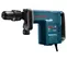 Martillo de demolición, 20 – 25 lb, eléctrico Bosch verde y negro