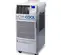Aire acondicionado portátil de 1.5 toneladas, 18,000 BTU, 115 V DENSO blanco y gris