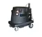 Ventilador de enfriamiento, 7,000 CFM, 115 V, eléctrico PWRBREEZER negro