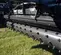 Paladin Landscape Rake Attachment for Skid Steer