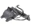 Gray Paladin Planer Attachment for Skid Steer