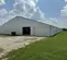 Pro Series Temporary Industrial Fabric Tent