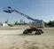 Blue Genie Boom 40-46' Telescopic Tracks Diesel