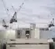 Deltabloc Concrete Barrier