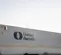 Deltabloc Concrete Barrier