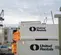 Deltabloc Concrete Barrier