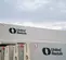 Deltabloc Concrete Barrier