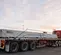 Deltabloc Concrete Barrier