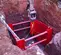 Steel Manhole Shoring Boxes