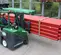Combilift Multidirectional forklift