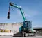 Auger Drill Lifestyle