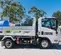 Tipper Truck
