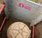 ALUMINIUM MANHOLE BOX IN HOLE UR BRANDING 
