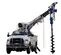 digger derrick