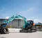 Rock Grabs – 2.0t-2.7t
