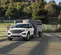 Ford Explorer Midsize Crossover SUV, 6 passenger, 4WD