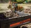 Polaris Pro XD 2-6 Seat UTV, 4WD or AWD, Diesel