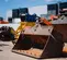 Bucket Tilt – 18.0t-25.0t