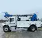 47 ft Digger Derrick Truck, 4WD