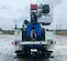 47 ft Digger Derrick Truck, 4WD