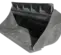 Bucket Tilt – 26.0t-30.0t