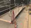Temporary Bridges