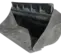 Bucket Tilt – 4.5t-5.5t