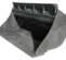 Bucket Tilt – 11.0t-15.0t