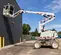 34ft Hybrid Knuckle Boom