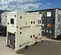 Atlas Copco 100-120 kW Battery Energy Storage System