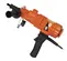 Diamond PR Concrete Core Drill