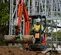 2.0-2.7T Excavator