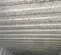 inside roof