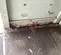 inside 3