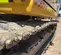 Tracks