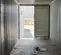 inside 2