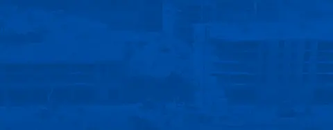 fondo azul oscuro