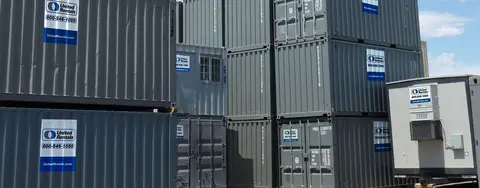 SCMO-Stacked-Containers-GLOs-Mobile-Office
