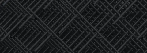 imagen de textura de contacto