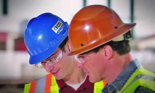 Construcción de líneas eléctricas: no ignore estas normas de la OSHA