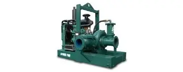 foto de producto de bomba verde