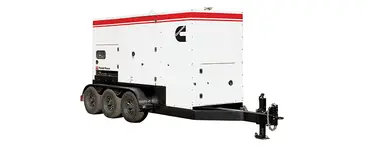 Generador
