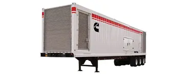Generador