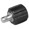 foto del adaptador tweco